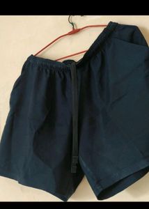 Decathlon -- 1 Shorts
