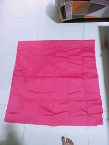 assorted combo of 4 cut peice