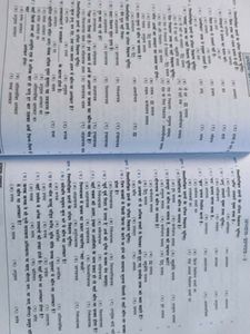 Hindi Grammar Textbook (Class IX &amp; X)