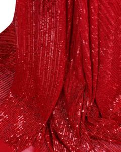 Women&#39;s Sequnce Lightweight Saree+ Stitched Blouse