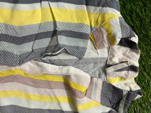 Lee Cooper Top