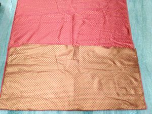 Dress Material😍