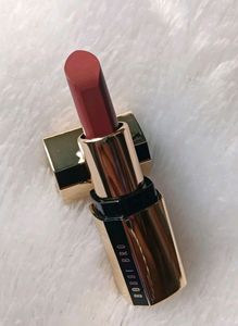 Bobbi Brown Mini Luxe 💕❤️