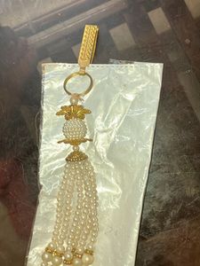 Jewel
