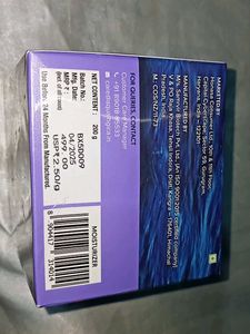Aqualogica Illuminate+ Moisturizer