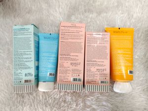 Dot &amp; Key Skincare Set