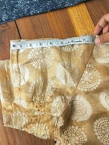 Combo Of 3 Blouse