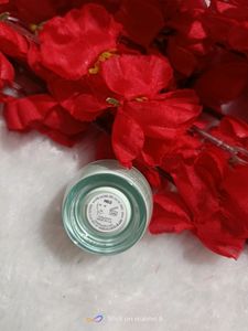 Estee Lauder Day Wear
