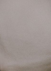 Pastel Pink Denim Jeans from FBB