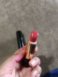 Lancome Lipstick Saleee