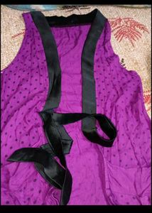 3 over coats/ shrugs