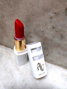 Red Lipstick 💄💋