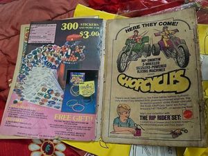 ARCHIE LAUGH COMICs SET VINTAGE