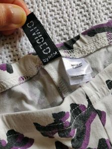 H&amp;M TIGHTS
