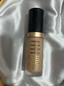 Too Faced Born This Way Concealor