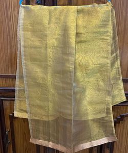 FREE DUPATTA + Ghaghra Choli Set Inbuilt