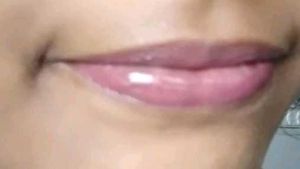 Dot &amp; Key Lipstick