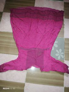 Anarkali Set