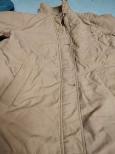 Coats, Jackets &amp; Sweats