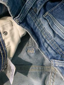 Pepe Jeans Jean