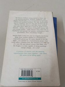 Danielle Steel Book Lot