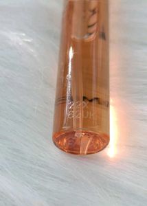 Lancome Idole 10 Ml
