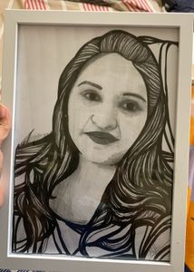Potrait