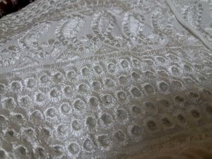 short kurti with plazo