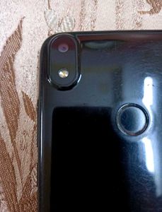 Micromax Mobile