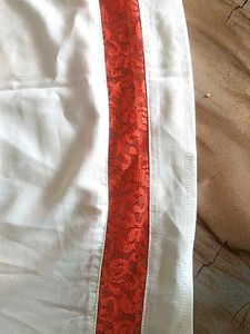 Stylish Tunic Top