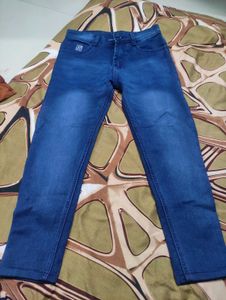 Levi's jeans for men