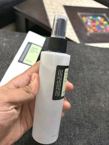 COSRX TONER