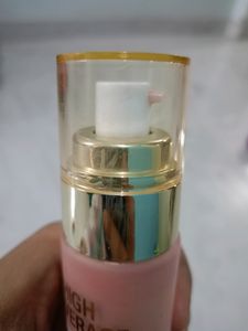Swiss Beauty High coverage Foundation