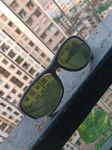 Good Condition Goggles 😎