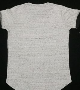 Original Urban Estilo Brand T Shart