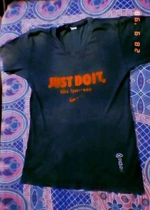 T-shirts for women and mans