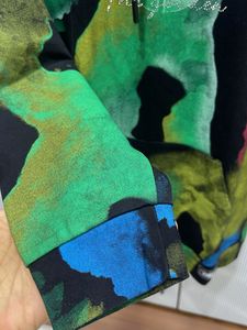 Pane Cero Graphic Hoodie New Without Tag 🏷️
