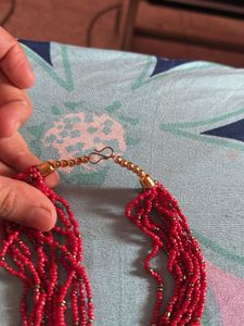Beautiful Necklace ❤️