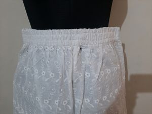 Women&#39;s Plazzo