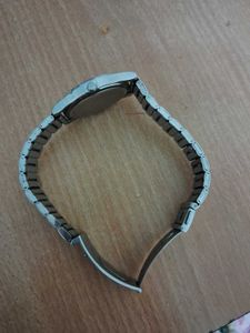 Original Fastrack Men&#39;s Watch