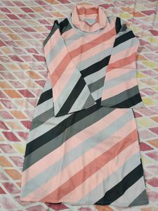 Kurti For Girls