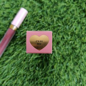 Too Faced Lip Injection Liquid Lipstick