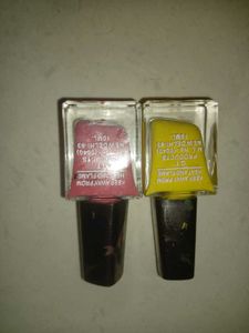 Nailpaint
