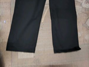 C@23 Size-34 Straight Jeans