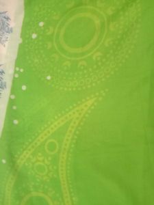 Clearance Sale! 2 Dupattas