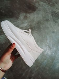 Cute  Shoes 🤍