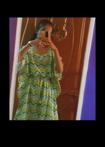 Kaftan Drees For Teenage Girls 😘