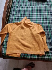 Women Cardigan Combo Of 3