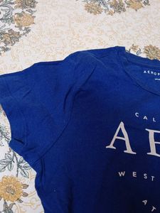 Casual And Classy T Shirt