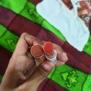 Zudio Lip Tint (2)